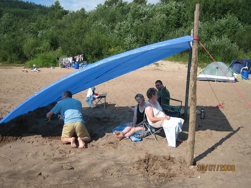 Kanoferie 2008 167.JPG